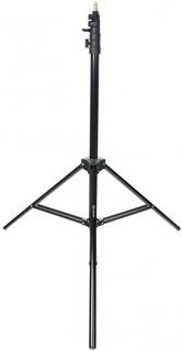 Стойка Lumifor LT-3000-33AC