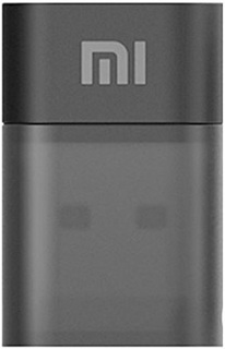 Роутер Xiaomi Mi WiFi (USB)