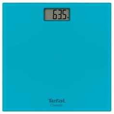 Весы Tefal PP1133 Classic Light