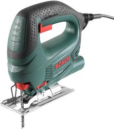 Лобзик Bosch PST 700 E