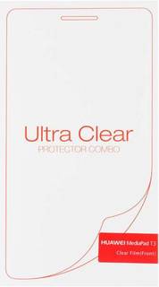 Защитная пленка Huawei Ultra Clear для Huawei MediaPad T3 8
