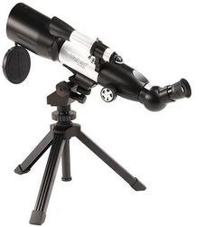 Телескоп Veber 350x60