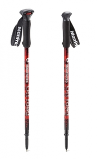 Монопод Manfrotto MMOFFROADR