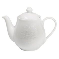 Чайник заварочный Domenik Spring Romance, 750 мл