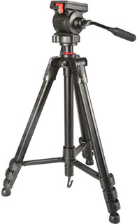 Штатив Fancier WT-3978