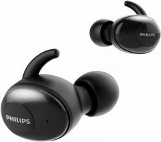 Наушники Philips TWS SHB2505 (черный)