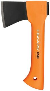 Топор Fiskars X5-XXS 1015617