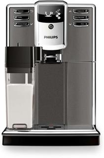 Кофемашина Philips EP5064/10 (антрацит)