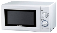 Микроволновая печь Starwind SMW3220 (белый)