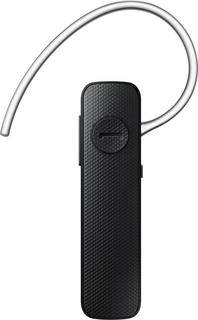 Bluetooth гарнитура Samsung EO-MG920 (черный)