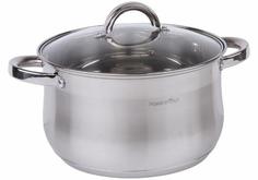 Кастрюля Pomidoro Levita PSS-595008 5л