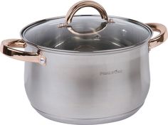 Кастрюля Pomidoro Levita PSS-595010 5л