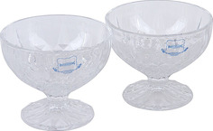 Набор креманок Rosenberg RGL-060011