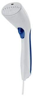 Отпариватель Philips GC351/20