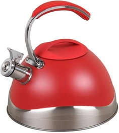Чайник Pomidoro PSS-650020