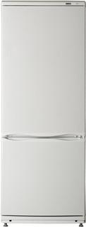 Холодильник Атлант ХМ 4009-022  (белый)