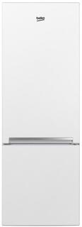 Холодильник Beko RCSK250M00W (белый)