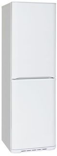 Холодильник Бирюса Б-131 (белый)