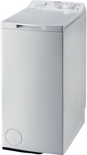 Стиральная машина Indesit BTW A5851 (RF)