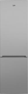 Холодильник Beko RCSK250M00S (серебристый)