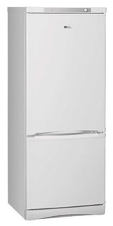 Холодильник Stinol STS 150 (белый)