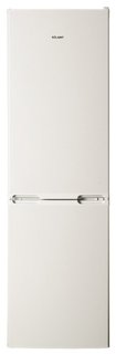 Холодильник Атлант XM 4214-000 (белый)
