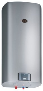 Водонагреватель Gorenje OGB 50 SEDDS B6