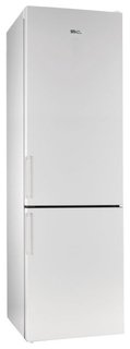 Холодильник Stinol STN 200 (белый)