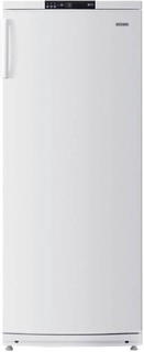 Морозильная камера Атлант M 7103-100 (белый)