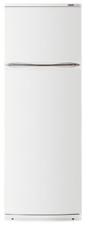 Холодильник Атлант МХМ 2826-90 (белый)