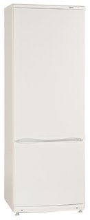 Холодильник Атлант ХМ 4011-022 (белый)