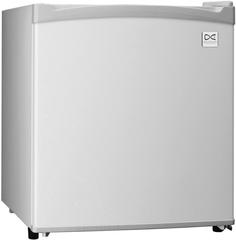 Холодильник Daewoo FR-051AR (белый)