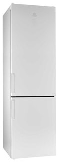 Холодильник Indesit EF 20 (белый)