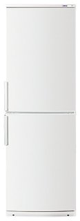 Холодильник Атлант ХМ 4025-000 (белый)