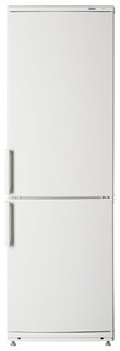 Холодильник Атлант ХМ 4021-000 (белый)