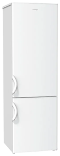 Холодильник Gorenje RK4171ANW2