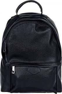 Рюкзак женский DDA LB-2049BK (черный)