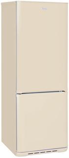 Холодильник Бирюса G320NF (бежевый)