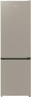 Холодильник Gorenje NRK611PS4 (нержавеющая сталь)