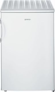 Холодильник Gorenje RB4091ANW