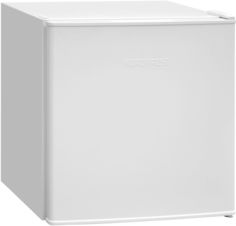 Холодильник Nordfrost NR 402 W (белый)
