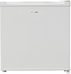 Холодильник Shivaki SDR-055W (белый)