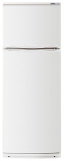 Холодильник Атлант МХМ 2835-90 (белый)