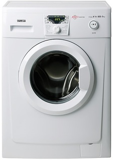 Стиральная машина ATLANT 50У82-000 Атлант