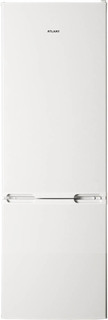 Холодильник Атлант ХМ 4209-000  (белый)