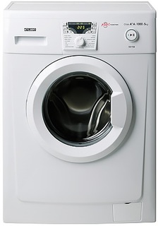 Стиральная машина ATLANT 50У102-000 Атлант