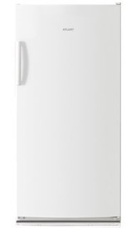Морозильная камера Атлант М 7201-100 (белый)