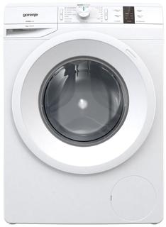 Стиральная машина Gorenje WP60S2/IRV