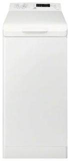Стиральная машина Electrolux EWT0862IFW