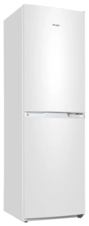 Холодильник ATLANT 4723-100 Атлант